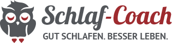 Logo - Schlaf-Coach