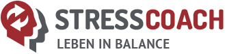 Logo - Stress-Coach